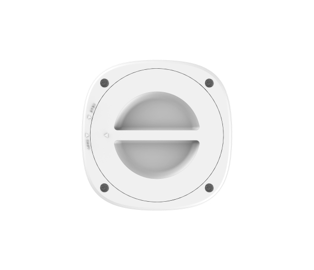 TCL KJ255F  WIFI - 1029326 - zdjęcie 7